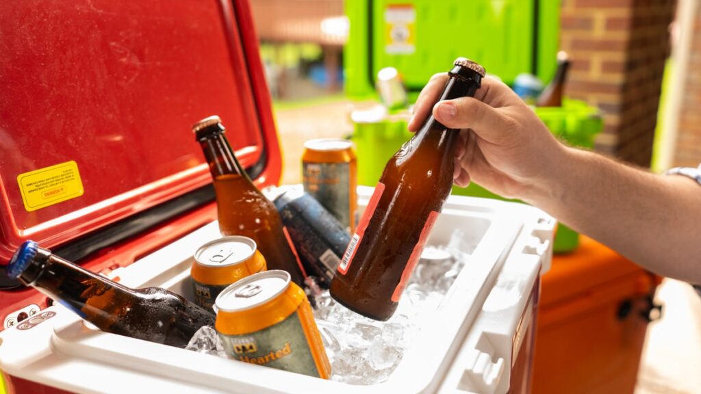 Best Coolers of 2025: After Testing 11 New Coolers, Here's Are the 6 I Recommend