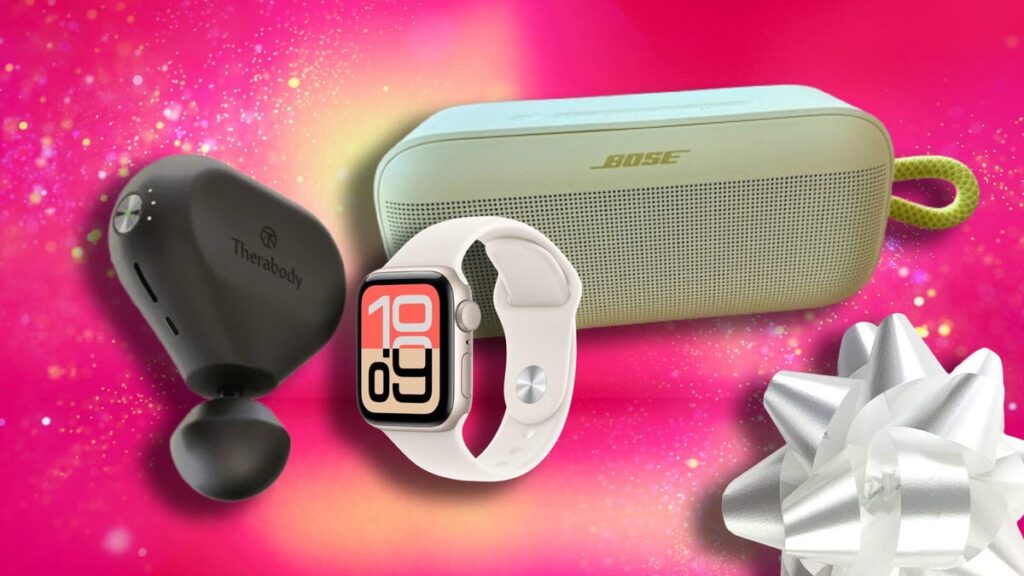 Best Gifts Under $300 for 2025