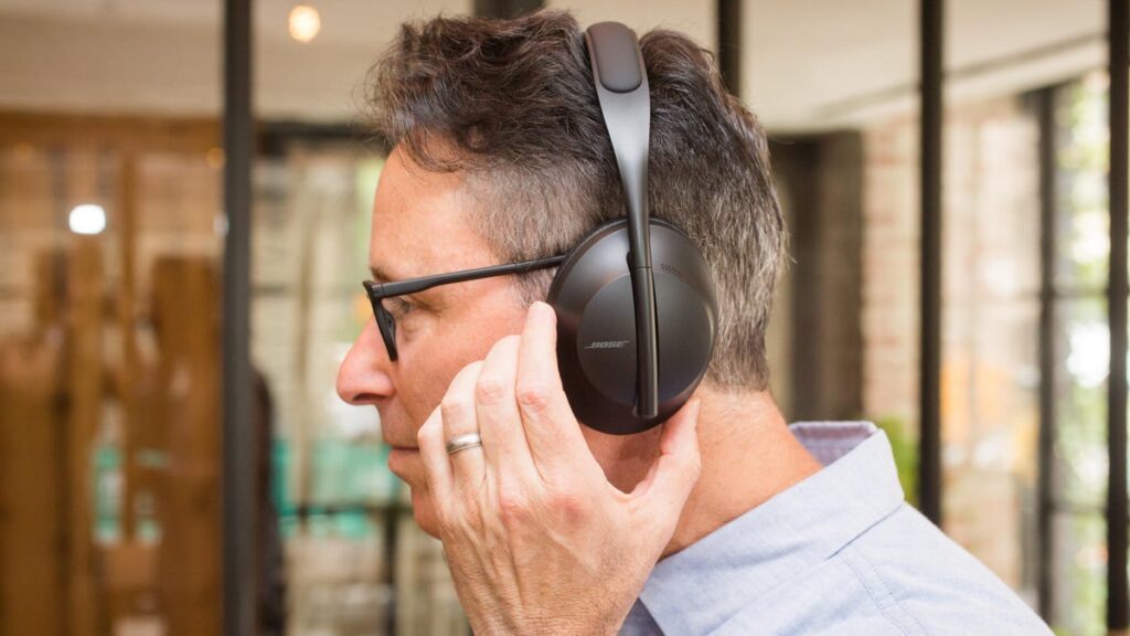 Best Headsets for Working From Home in 2025 According to CNET’s Audio Expert Best Headsets for Working From Home in 2025 According to CNET's Audio Expert