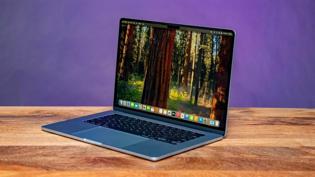 Best Laptops We've Tested (September 2025)