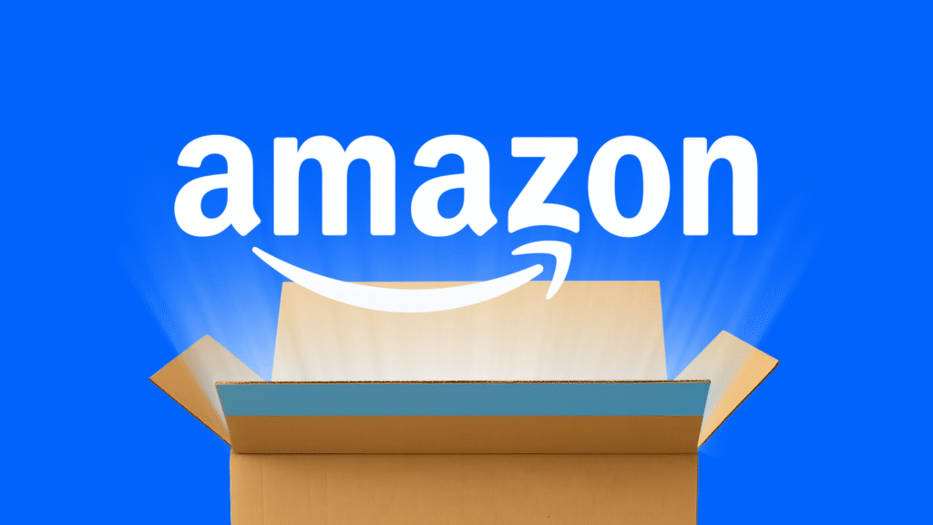 Best October Amazon Prime Day Deals of 2025