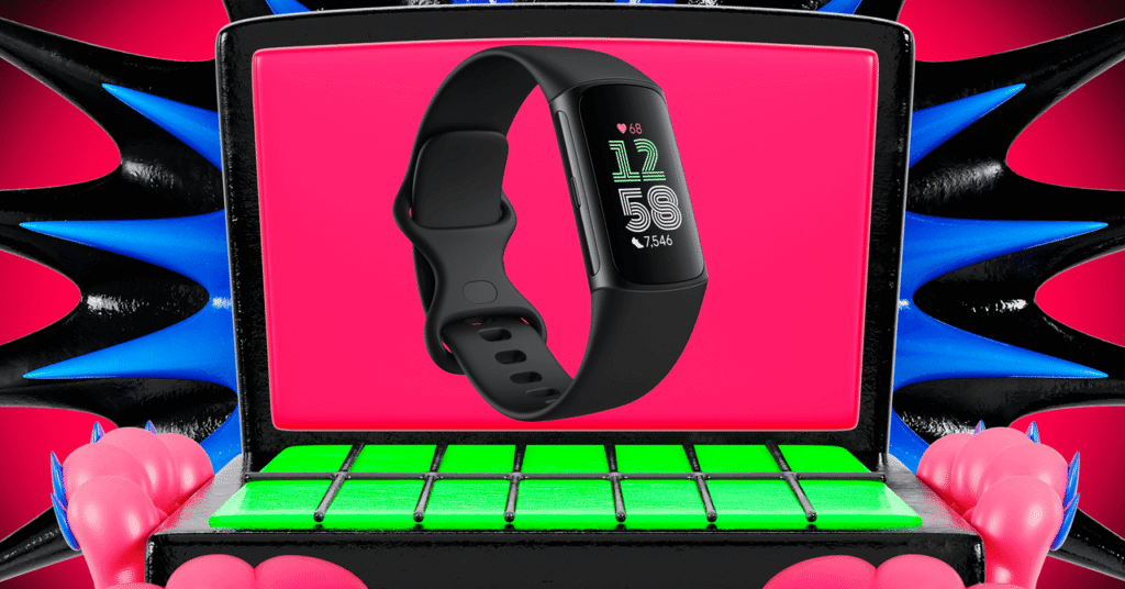 Best Prime Day Fitness Tracker Deals (2025): Ultrahuman, Fitbit, Amazfit, and More