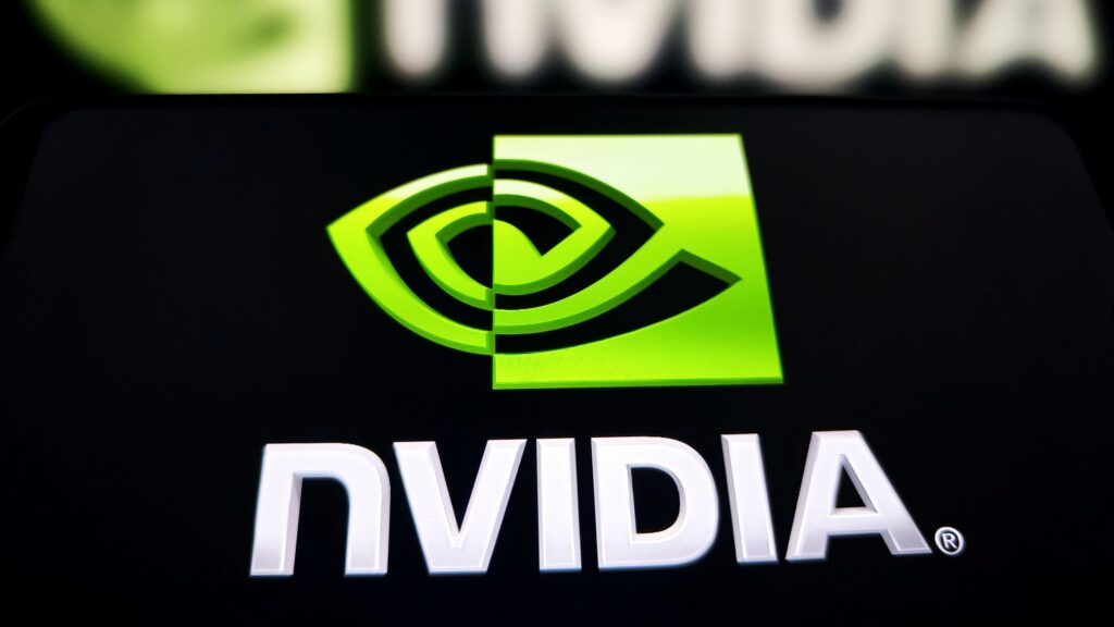 China, Amazon, and Google challenge Nvidia’s AI chip lead