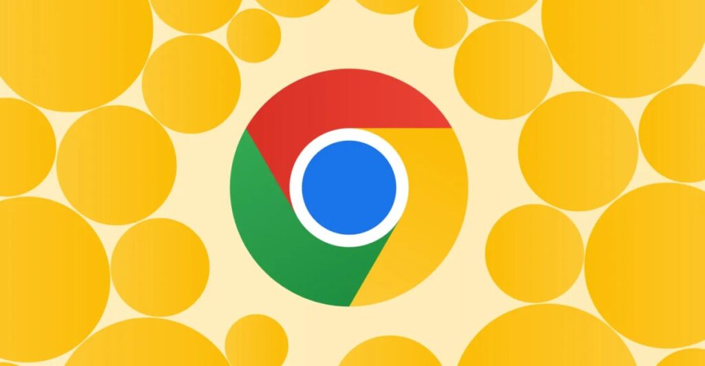Chrome will automatically disable web notifications you’re ignoring