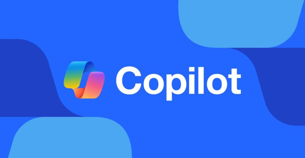 Copilot is getting more personality with a ‘real talk’ mode and group chats Copilot is getting more personality with a ‘real talk’ mode and group chats