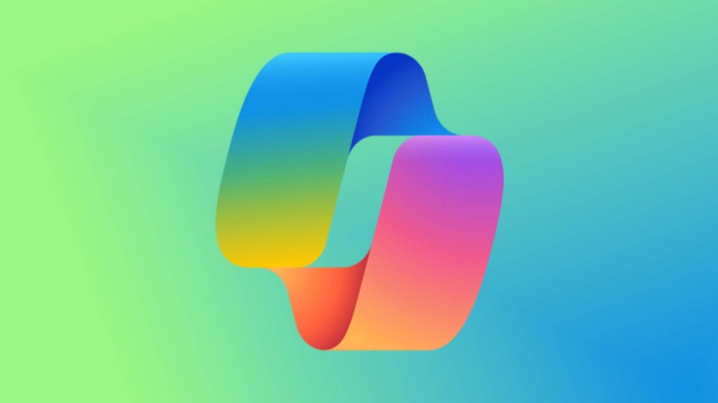 Copilot on Windows now connects to Gmail, Google Drive, and more