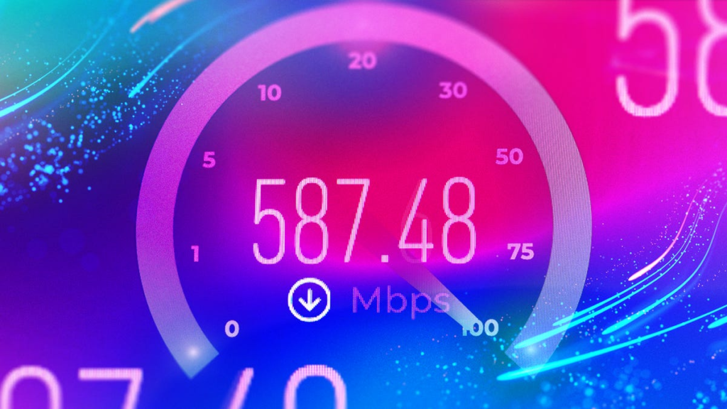 internet-speed-test-speedometer