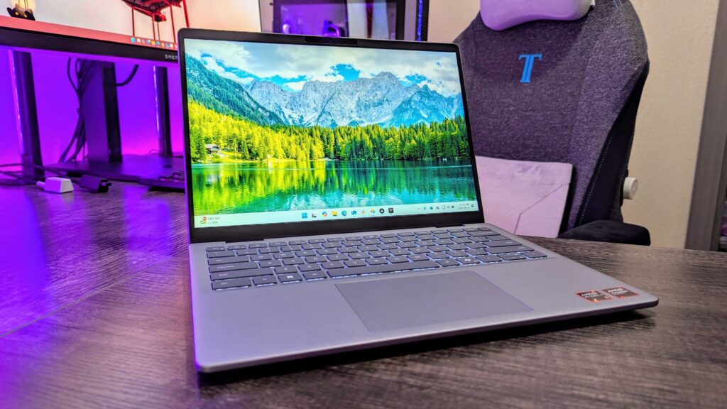 Every other laptop deal looks like a joke after you see this
