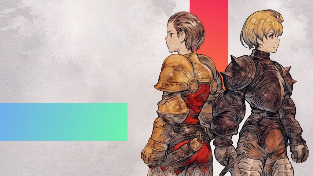 Final Fantasy Tactics: Best jobs