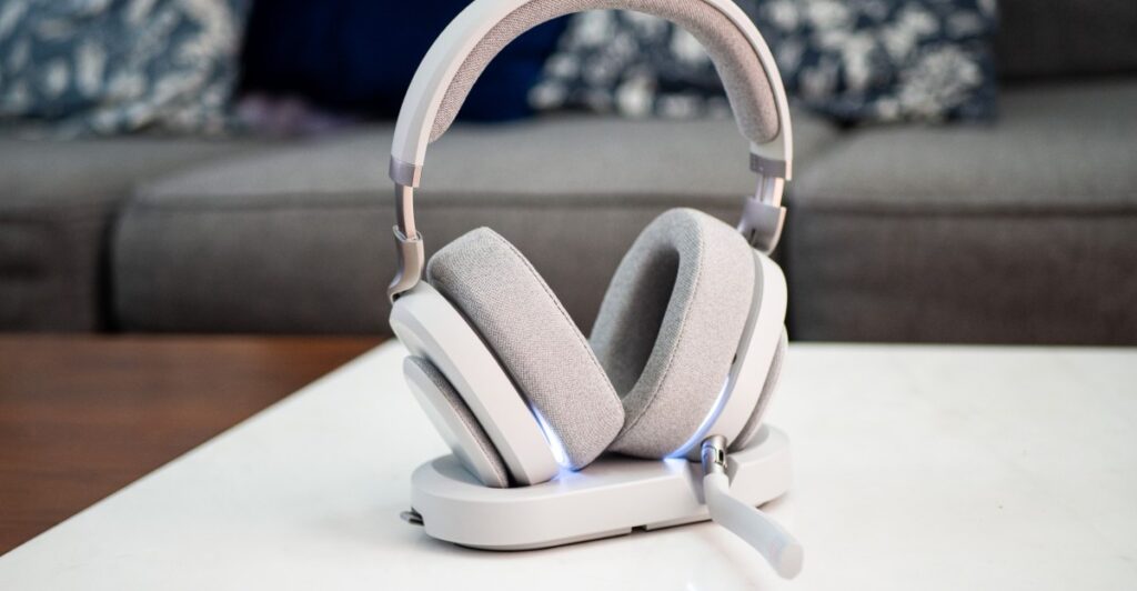 Fractal Scape review: looks great, sounds even better