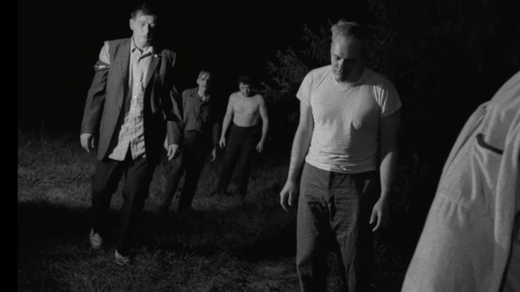 Free Movies You Can Stream This October on Tubi, Pluto TV and More