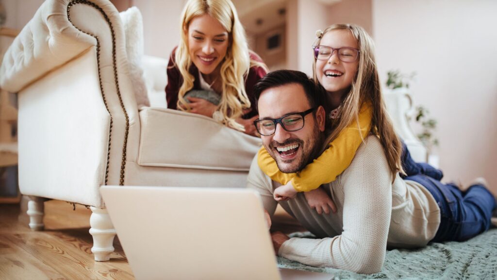 From NBN 25 to NBN 1000, Flip now has the cheapest NBN plans in multiple tiers From NBN 25 to NBN 1000, Flip now has the cheapest NBN plans in multiple tiers