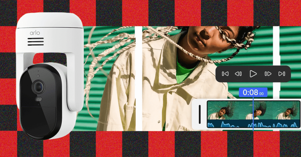 Gear News of the Week: Adobe Premiere Lands on iPhone, and Nothing Lets You Design Your Own Widgets Gear News of the Week: Adobe Premiere Lands on iPhone, and Nothing Lets You Design Your Own Widgets