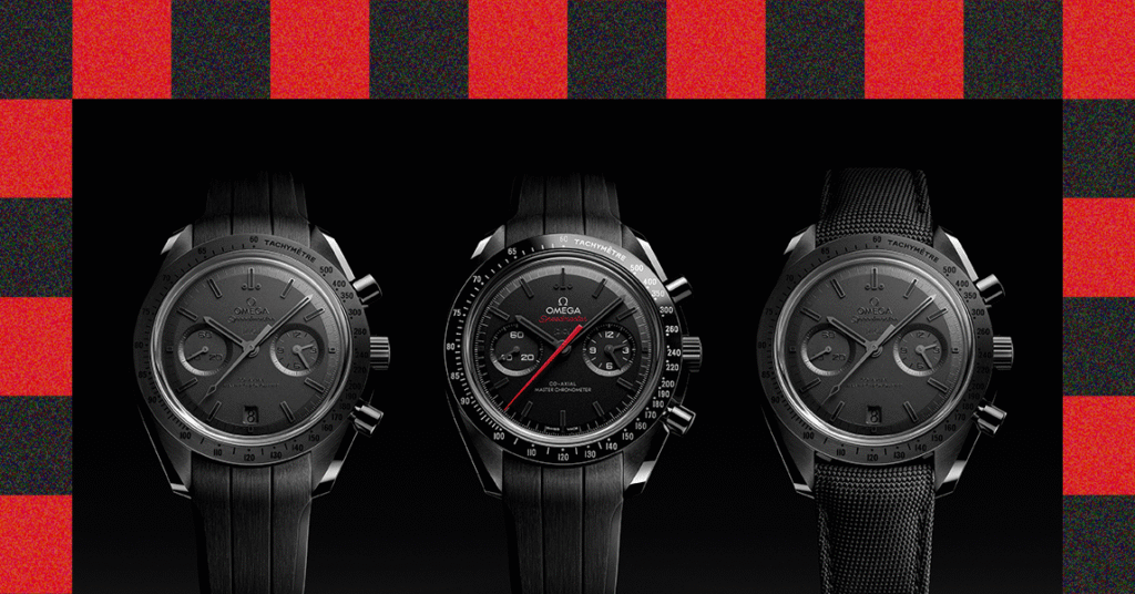 Gear News of the Week: Honor Teases a Bizarre Robot Phone, and Kohler Debuts a Toilet Sensor