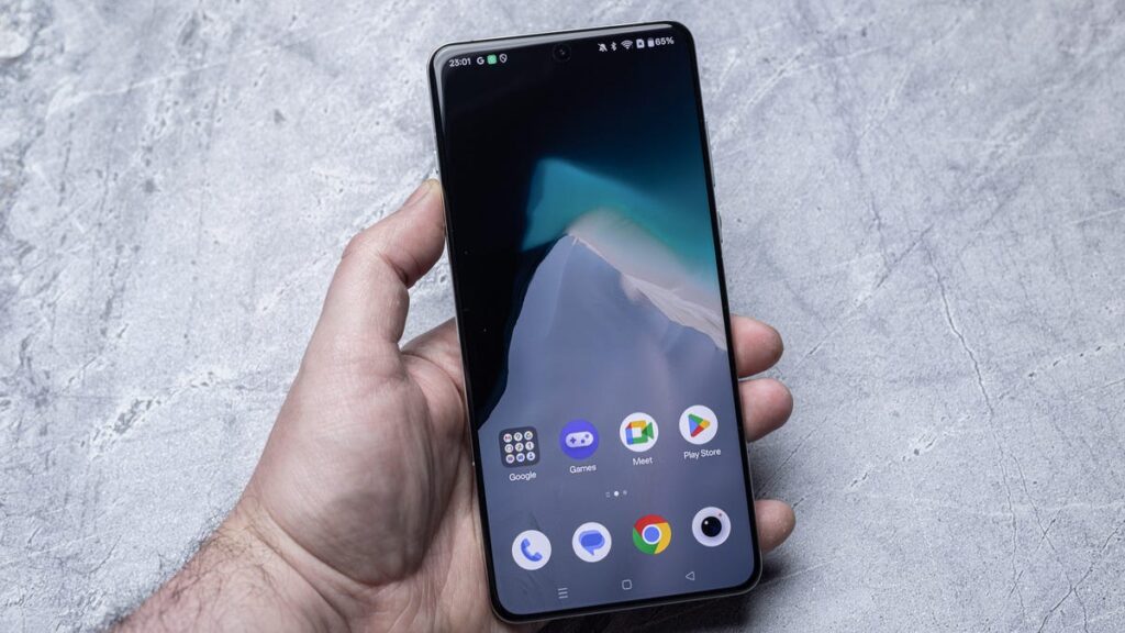 Give Your Android Phone an Instant Speed Boost With This Browser Trick
