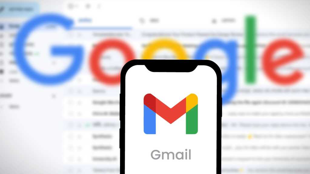 Gmail users, watch out! These 2 features are being killed next year Gmail