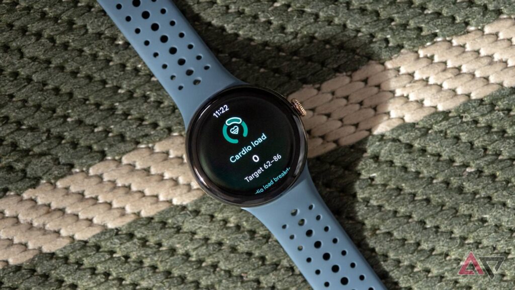 Google's Gemini AI health coach is finally ready to roll out to Fitbit Premium users