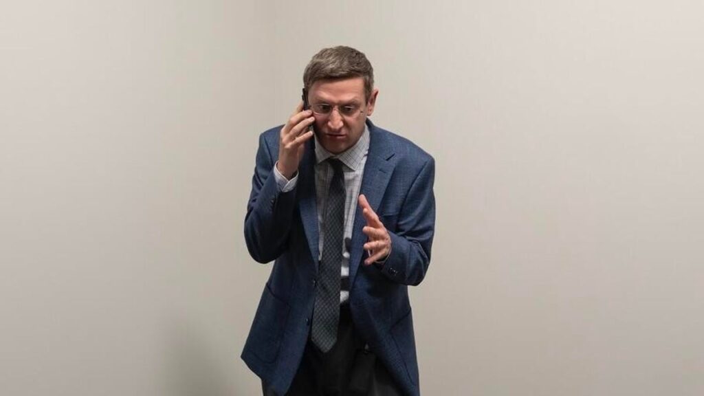 HBO Max: The 29 Absolute Best TV Shows to Watch