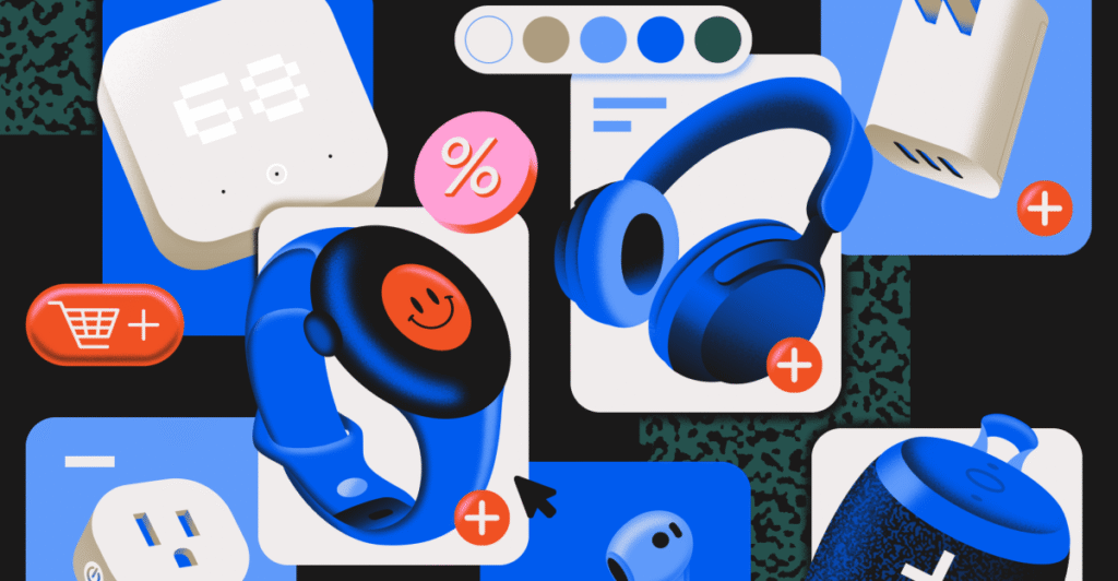 Here are the price-matching policies for Best Buy, Walmart, and others