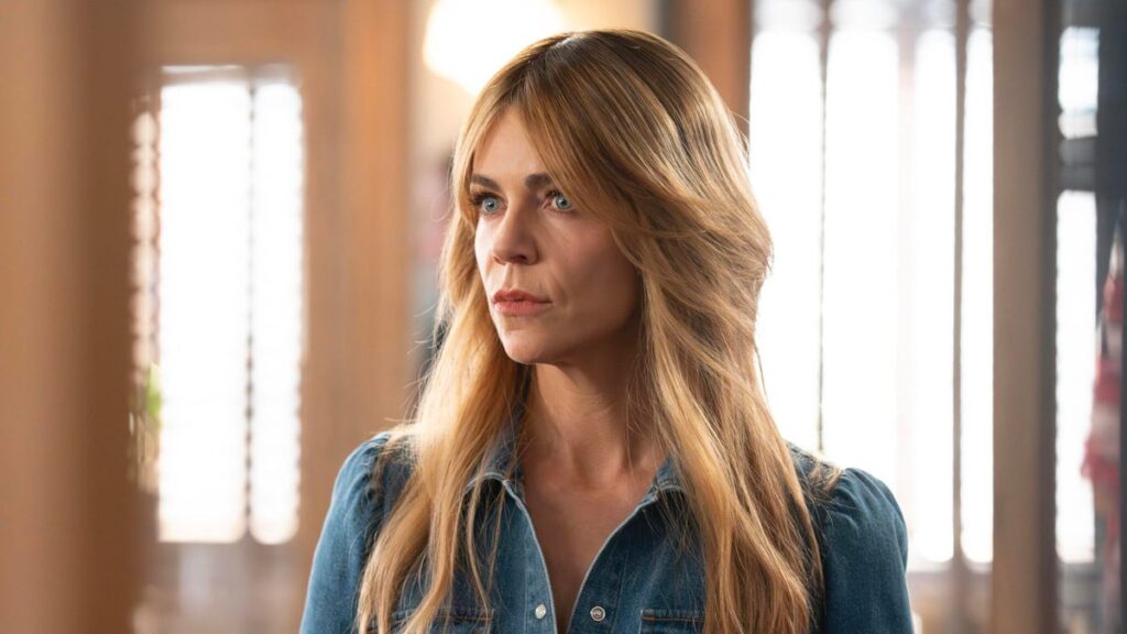 'High Potential' Release Schedule: When Does Season 2, Episode 4 Hit Hulu?