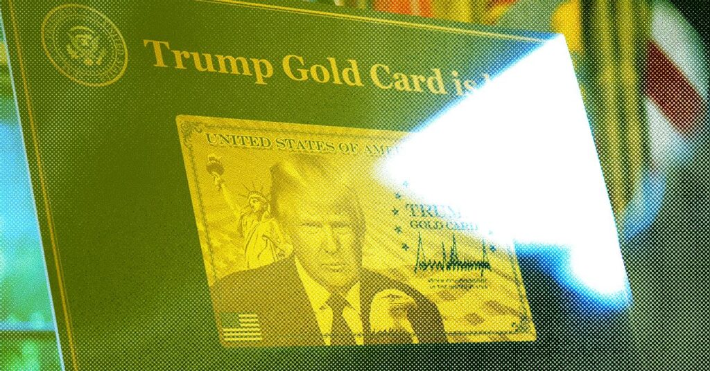 How China Is Hoping to Attract Tech Talent How China Is Hoping to Attract Tech Talent