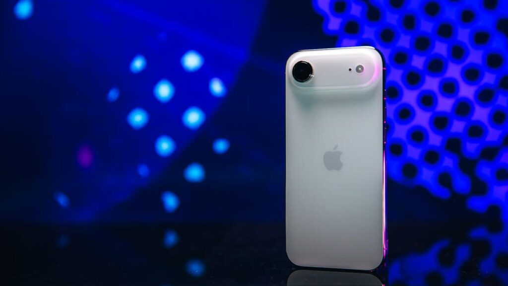 apple-iphone-air-17-1