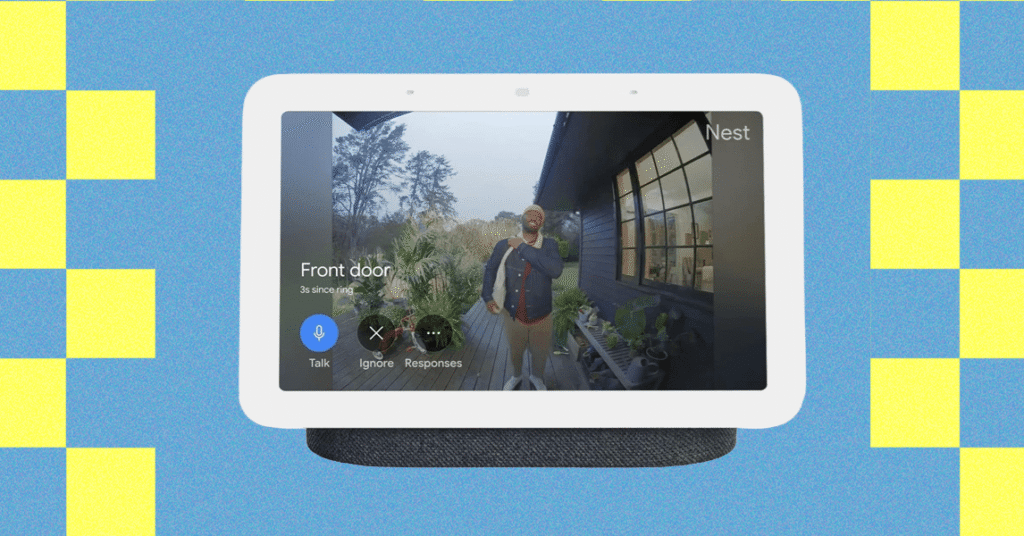 How to Set Up a Google Home Security System: Best Cameras, Doorbells, and Other Devices How to Set Up a Google Home Security System: Best Cameras, Doorbells, and Other Devices