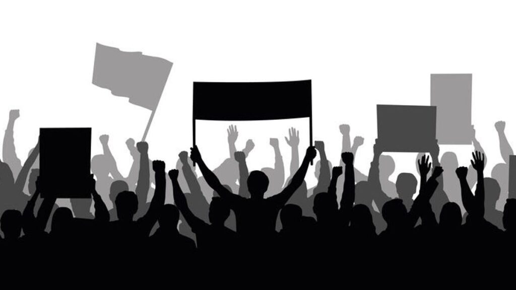 gettyimages-2211611750