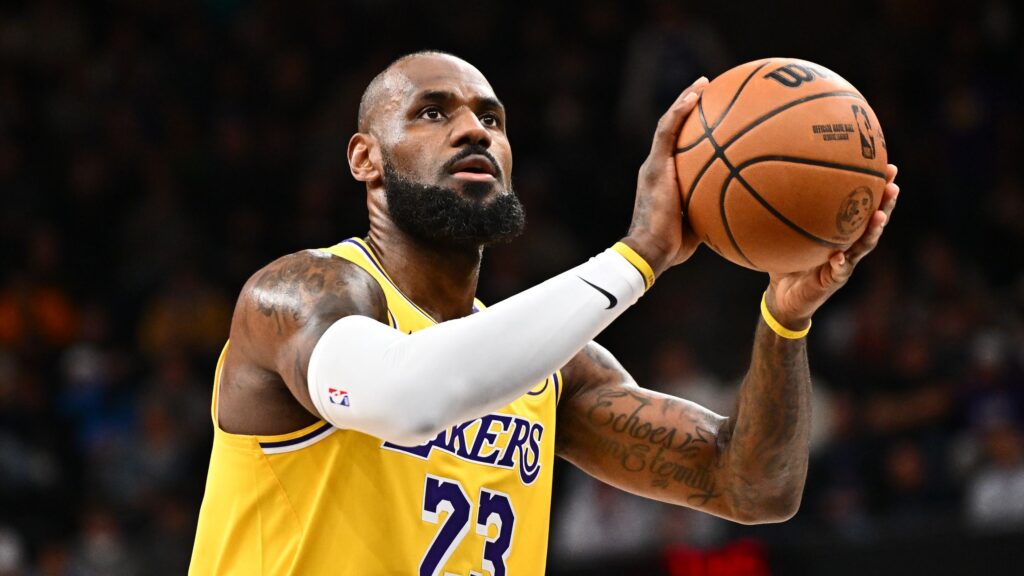 How to watch the NBA 2025/26 NBA season in Australia: best streaming options compared