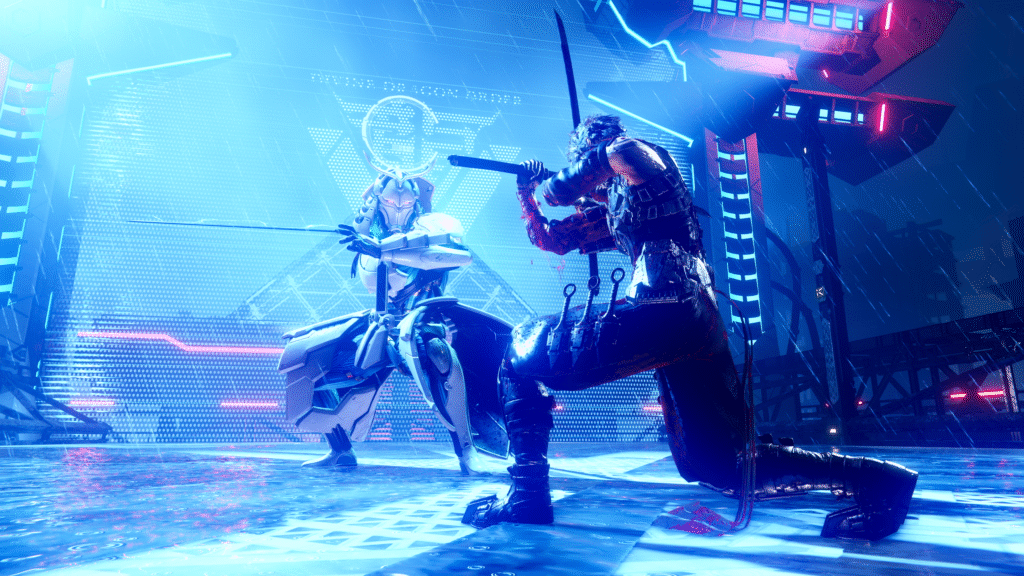 Is Ninja Gaiden 4 on Xbox Game Pass? Is Ninja Gaiden 4 on Xbox Game Pass?