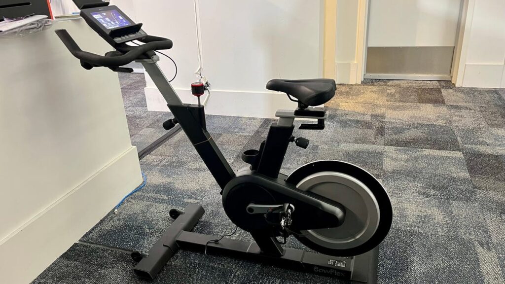 Is This $599 BowFlex Bike a More Affordable Peloton Alternative? I Tested Both to Find Out