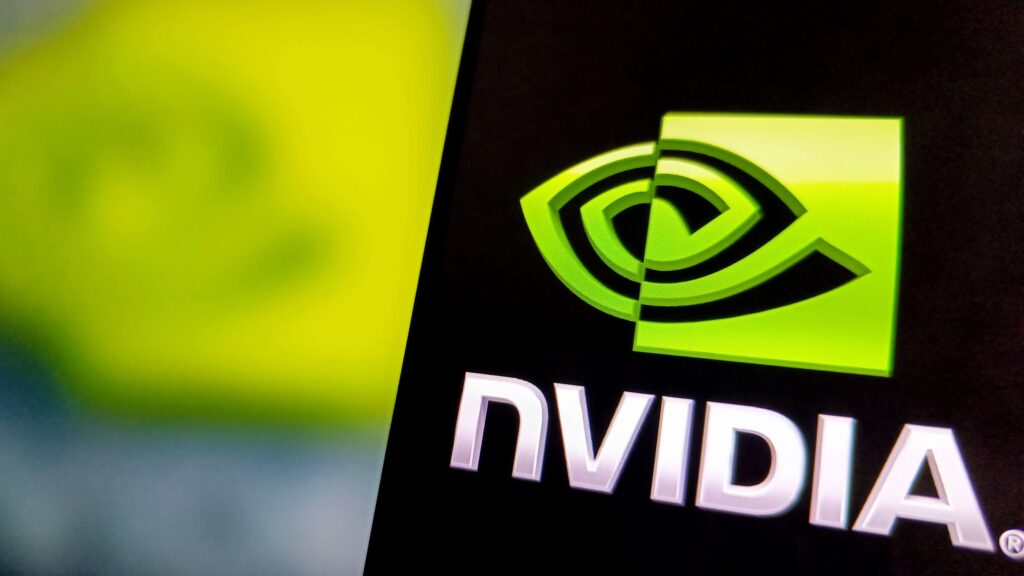 Jensen Huang explains why the AI economy won’t crash like 2000 Jensen Huang explains why the AI economy won’t crash like 2000