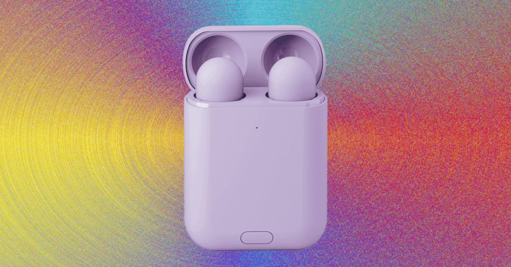 Jimmyjane Hello Touch Pro Review: A Vibrator Designed Like Earbuds