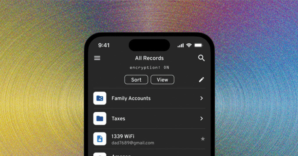 Keeper Review (2025): Enterprise-Level Password Management for Everyone