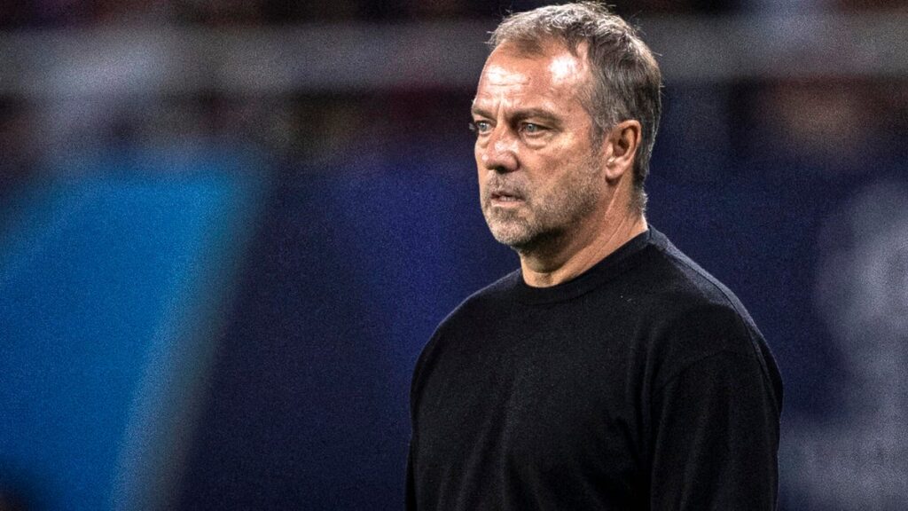 La Liga Soccer: Stream Barcelona vs. Girona Live From Anywhere La Liga Soccer: Stream Barcelona vs. Girona Live From Anywhere