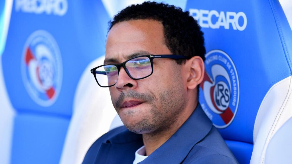 Ligue 1 Soccer: Stream PSG vs. Strasbourg Live From Anywhere Ligue 1 Soccer: Stream PSG vs. Strasbourg Live From Anywhere