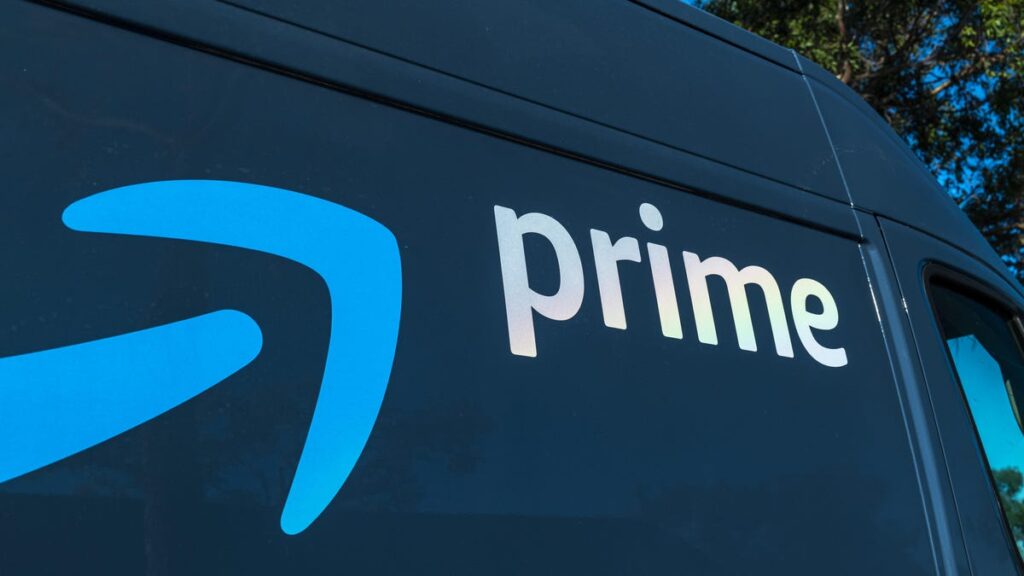 Looking to Cancel Your Amazon Prime Membership? Here's How You Can Do So