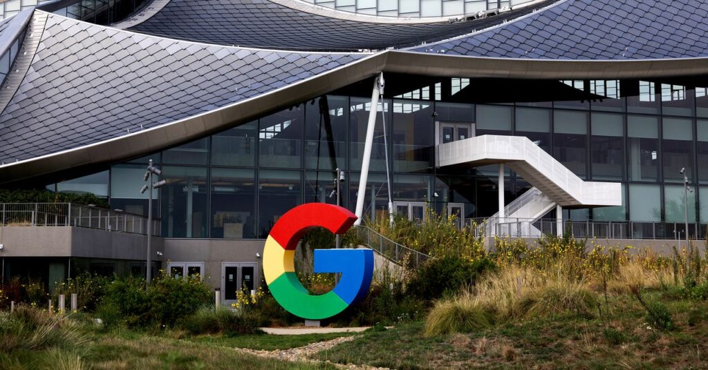 Meta, Google, and Microsoft Triple Down on AI Spending Meta, Google, and Microsoft Triple Down on AI Spending