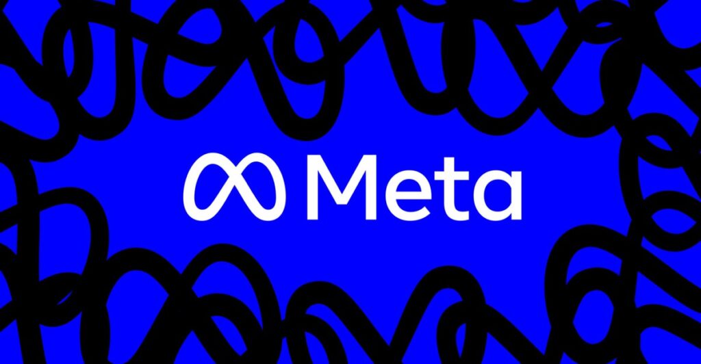 Meta is downsizing its legacy AI research team