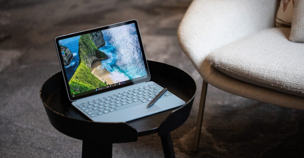 Microsoft is reportedly moving its Surface manufacturing out of China