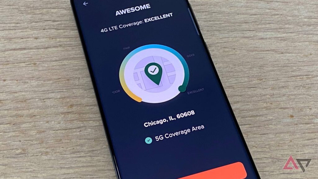 Mint Mobile's bold move could reshape 5G home internet