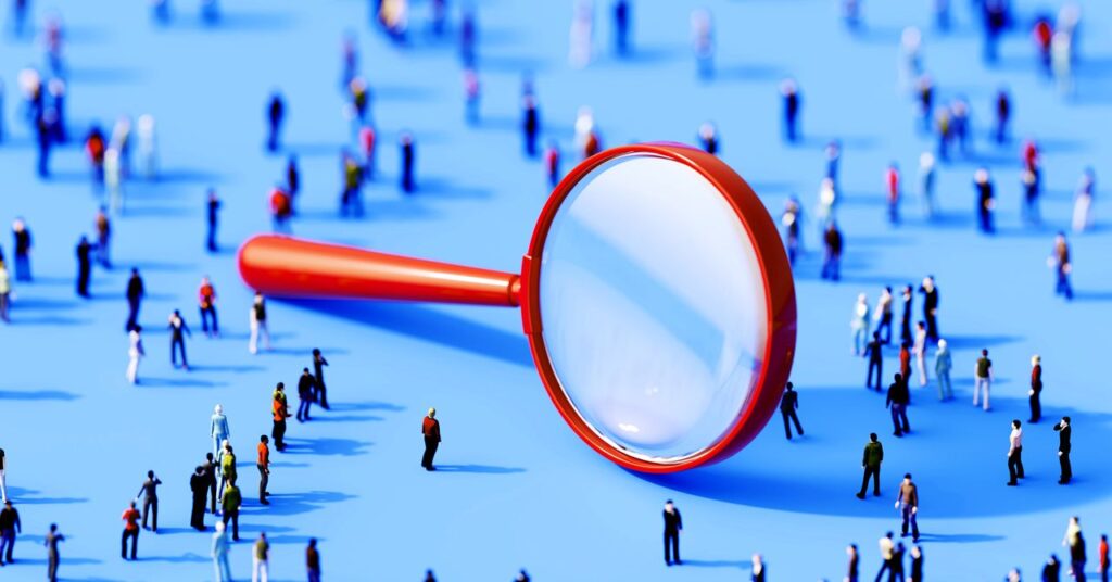 Need Something Repaired? Now There’s an App for That Need Something Repaired? Now There’s an App for That