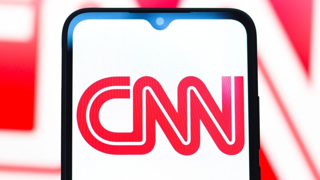 cnn-logo-mobile-gettyimages-2205115437
