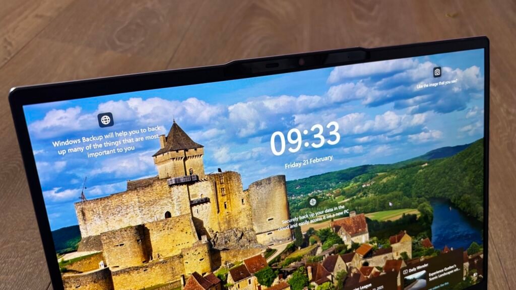New Windows 11 25H2 update is about to land on your PC – but where’s the excitement? New Windows 11 25H2 update is about to land on your PC - but where's the excitement?