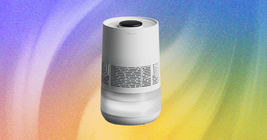 Our Favorite Humidifiers for Home, Travel & More (2025)