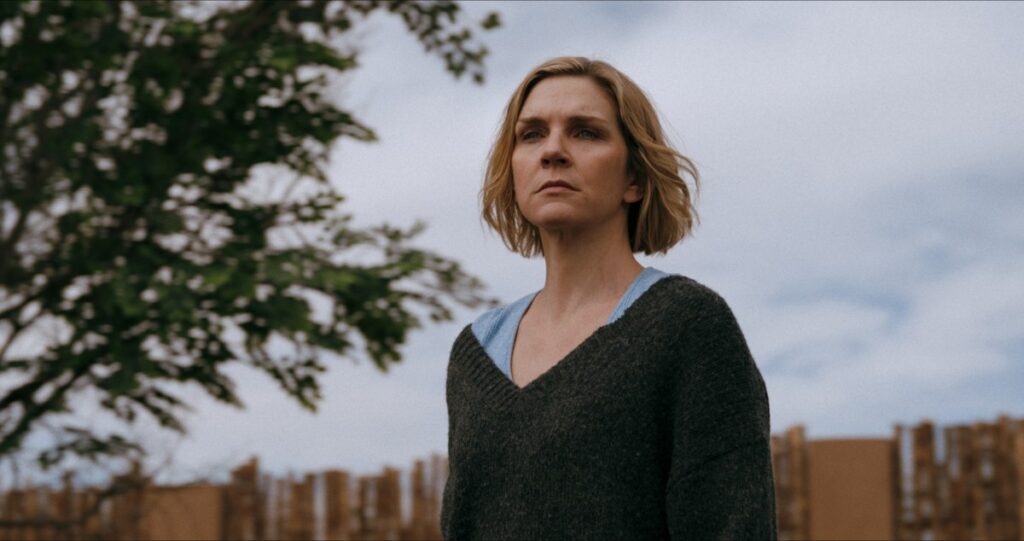 Pluribus’ Vince Gilligan on making shows that ‘attract really smart viewers’ Pluribus’ Vince Gilligan on making shows that ‘attract really smart viewers’