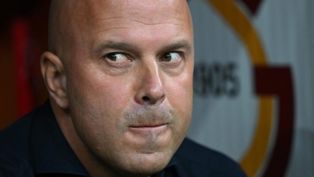 Premier League Soccer: Livestream Chelsea vs. Liverpool From Anywhere