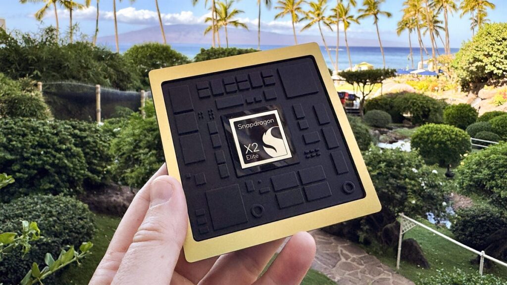 snapdragon-x2