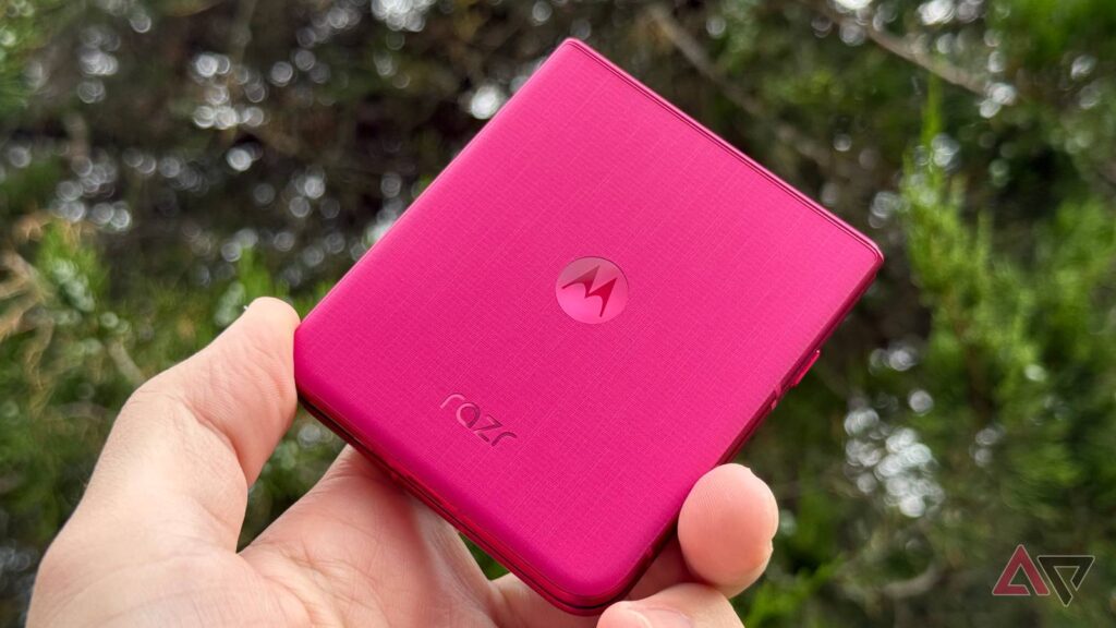 Save $1,000 at T-Mobile on my favorite smartphone