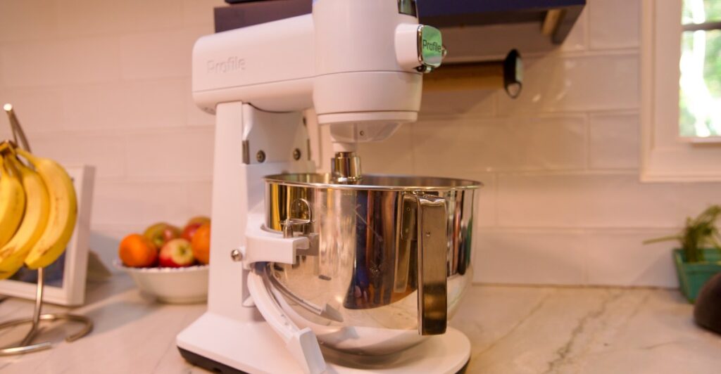 Some of my favorite smart kitchen gadgets are on sale for Prime Day